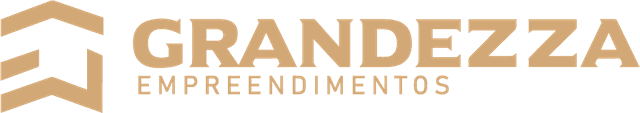 Grandezza