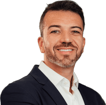 Cássio de Campos