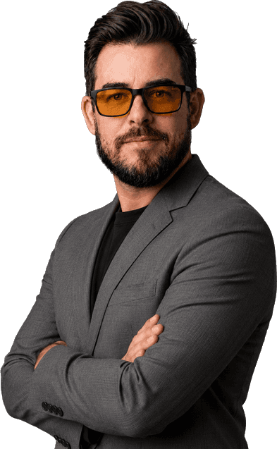 Lucas Charão